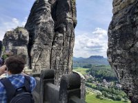 Mai/Juni 2019 Erzgebirge